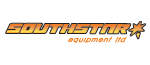Southstar Equipment